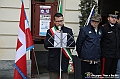 VBS_9005 - 73.ma Assemblea Generale dei Soci Ass. Naz. Alpini Sez. di San Damiano d'Asti